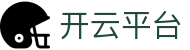 开云·体育(中国)官方网站-KAIYUN SPORTS