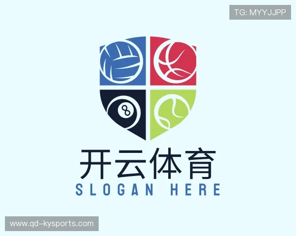 了解开云体育官方网站